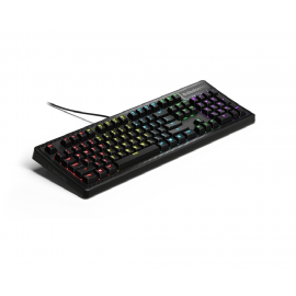 SteelSeries Apex 150 Gaming Keyboard 1007602