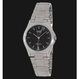Casio MTP-1130A-1ARDF Analogue Watch For Men  103067