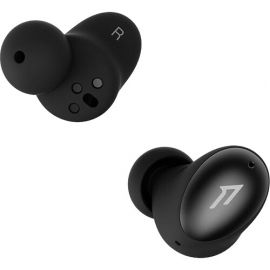 1More ESS6001T ColorBuds True Wireless In-Ear Earbuds