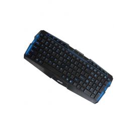 Astrum Chocolate Keys Full Multimedia Keyboard (KM500) 105635