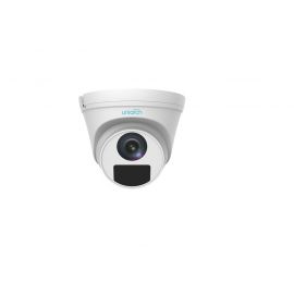UNIARCH IPC-T124-PF28(40) Fixed Dome Network 4MP IP Security Camera