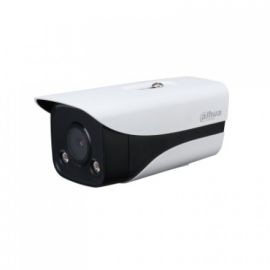 Dahua IPC-HFW2230MP-AS-LED 2MP Full Color IR Bullet Camera in BD at BDSHOP.COM