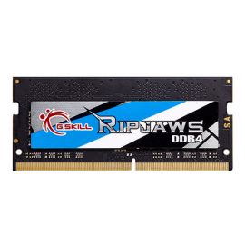 G.Skill Ripjaws SO-DIMM 4GB 2400MHz DDR4L RAM in BD at BDSHOP.COM