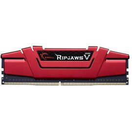 G.Skill Ripjaws-V 8GB 2666MHz DDR4 RAM