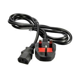 Havit 1.5M Big B-Type Power Cable For Laptop in BD at BDSHOP.COM