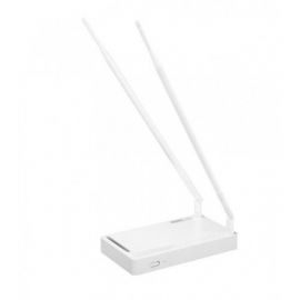 Totolink N300RH 300MBPS 2 Antenna Wi-Fi Router in BD at BDSHOP.COM