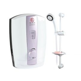 RFL Water Heater Comfort 4.5 KW 808196 107447