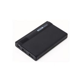 REMAX RPP-53 10000mAh Linon Pro Power Bank with LED indicator in BD at BDSHOP.COM