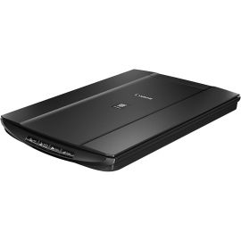 CANON LIDE 120 COMPACT AND STYLISH FLATBED scanner in BD at BDSHOP.COM