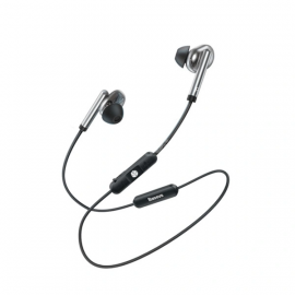 Baseus Encok S30 Bluetooth 5.0 Wireless Headphones in BD at BDSHOP.COM