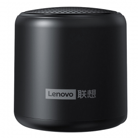 Lenovo L01 Portable Bluetooth Speaker with in built Microphone in BD at BDSHOP.COM