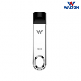 Walton USB Flash Drive- WU3032P040 (32 GB) in BD at BDSHOP.COM