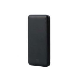 REMAX RPP-119 R Series Mobile Power Bank 10000mAh in BD at BDSHOP.COM