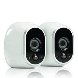Netgear VMS3230 Arlo Home Video Monitoring IP Camera System in BD at BDSHOP.COM