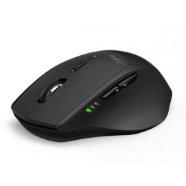 Rapoo MT550 Multi-mode Wireless Mouse in BD at BDSHOP.COM