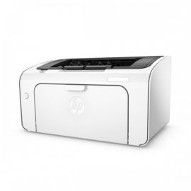 HP LASERJET PRO M12W laser printer in BD at BDSHOP.COM