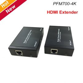 Dahua DH-PFM700-E HDMI Extender