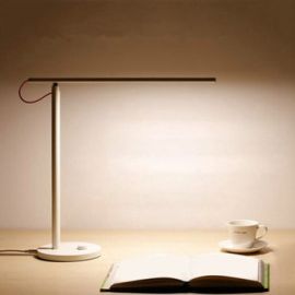 Original Xiaomi LED Smart Table Lamp  107443