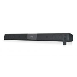 F&D T-160X Bluetooth TV Sound Bar in BD at BDSHOP.COM