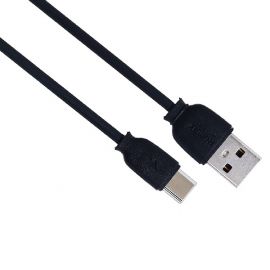 Remax RC-134 A/M/I Data Cable 2.1A For Mobile Phones 100 cm in BD at BDSHOP.COM
