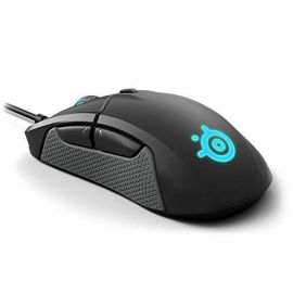 SteelSeries Rival 310 Gaming Mouse 1007581