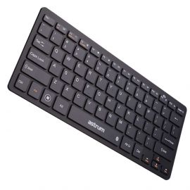 Wireless mouse and keyboard by Astrum (KT 290 105630