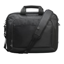 Laptop caring Bag by DELL (460-12170) 105761