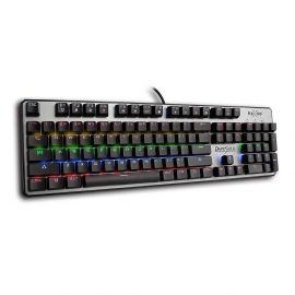 FoxxRay FXR-HKM-05 DarkSoul Mechanical Gaming Keyboard in BD at BDSHOP.COM