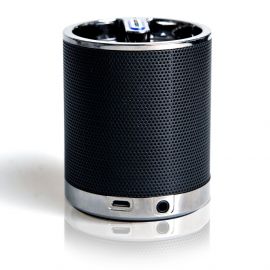 Bluetooth Speaker ASTRUM BT-019n  105603
