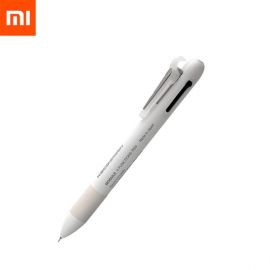 Mi KACO 4 in 1 Multifunctional Pen 3 Color and Mechanical Pencil in BD at BDSHOP.COM