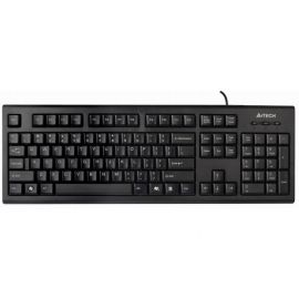 A4 Tech USB Keyboard- KR-85 100581