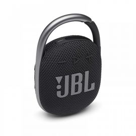 JBL CLIP 4 Portable Bluetooth speaker in BD at BDSHOP.COM