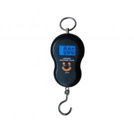 Portable Digital Weight Scale 107138