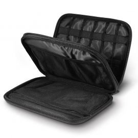 UGREEN Travel Gadget Carry Bag Electronic Accessories Organiser Case Bag 1007527