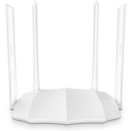 Tenda AC5 AC1200 Smart Wireless Dual-Band 1200Mbps WiFi Router 1007540
