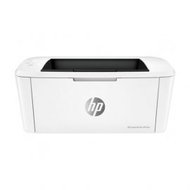 HP LASERJET PRO M15W printer in BD at BDSHOP.COM