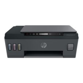 HP Smart Tank 515 Wireless All-in-One Printer in BD at BDSHOP.COM