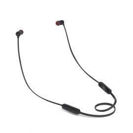 JBL Lifestyle Tune 110BT Wireless in-Ear Headphones, Black 107034