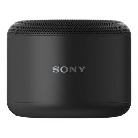 Sony Bluetooth Speaker, Black [SN-BSP10-BLK] 106491