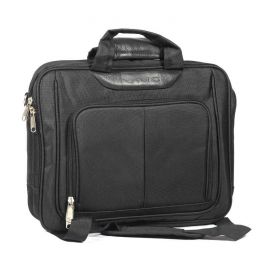 Laptop Bag- 15.6 inch, Black in BD at BDSHOP.COM