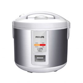 Philips Daily Collection Variety Rice Cooker 5 liters HD3027 in BD at BDSHOP.COM