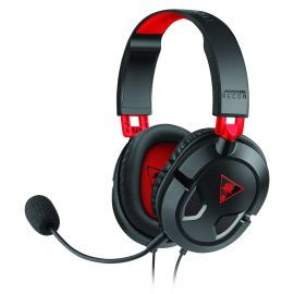TURTLE BEACH RECON 50 GAMING HEADSET in BD at BDSHOP.COM