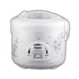 Esquire 1.8 Liters Rice cooker A701T-50Y18 in BD at BDSHOP.COM