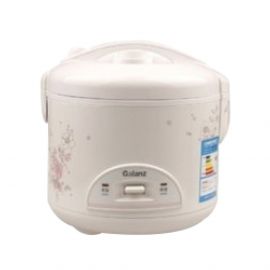 Esquire 1.8 Liters Rice cooker A701T-50Y23 in BD at BDSHOP.COM