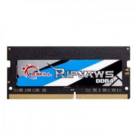 G.Skill Ripjaws SO-DIMM 16GB 2400MHz DDR4L RAM in BD at BDSHOP.COM
