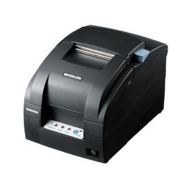 Bixolon SRP-275A Dot Matrix Printer in BD at BDSHOP.COM