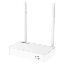 TOTOLINK N350RT 300Mbps Wireless N Router in BD at BDSHOP.COM