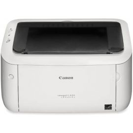 Canon ImageClass LBP6030 mono laser printer in BD at BDSHOP.COM