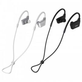 Remax RB-S19 Neckband Bluetooth Sports Earphone in BD at BDSHOP.COM