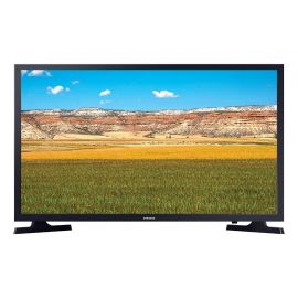 SAMSUNG 32” Smart HD TV 32T4700 in BD at BDSHOP.COM